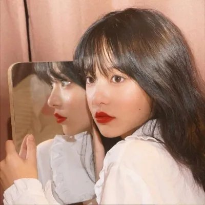 你是迟来的欢喜