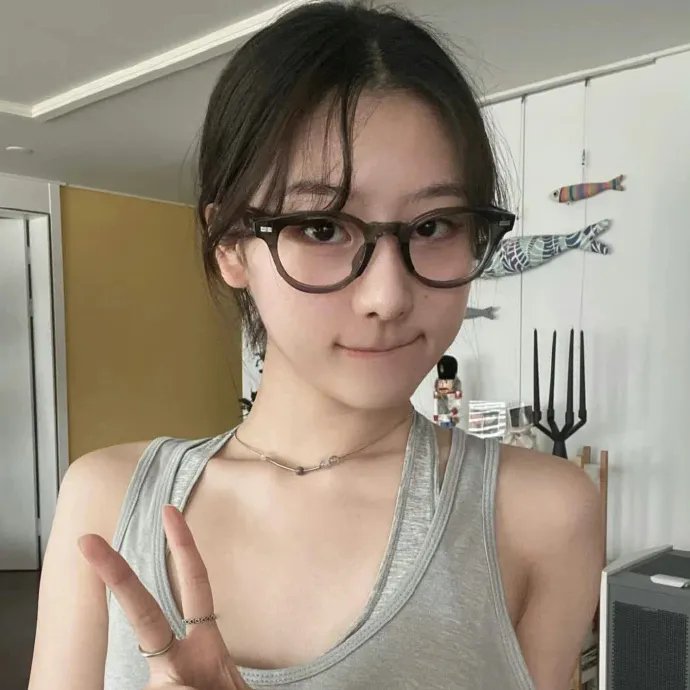 黑暗之夏