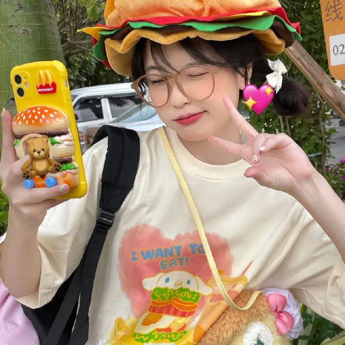 关键时刻