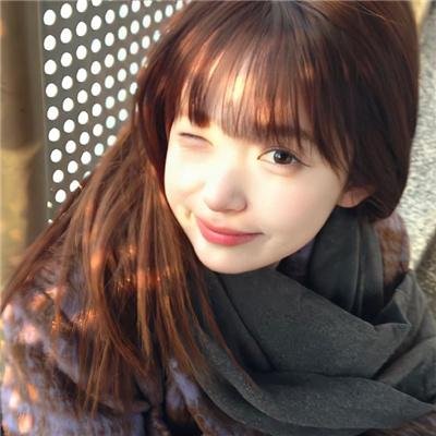 室井慎次 不败之人