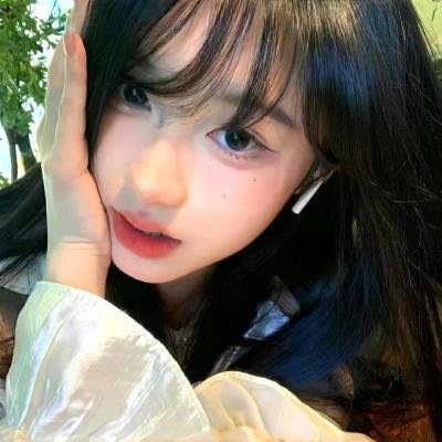 他的脑子有病