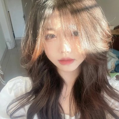 白面包车里的人