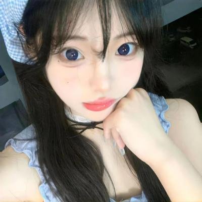 摩登家庭