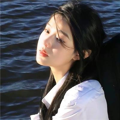 爱你们的希尔德