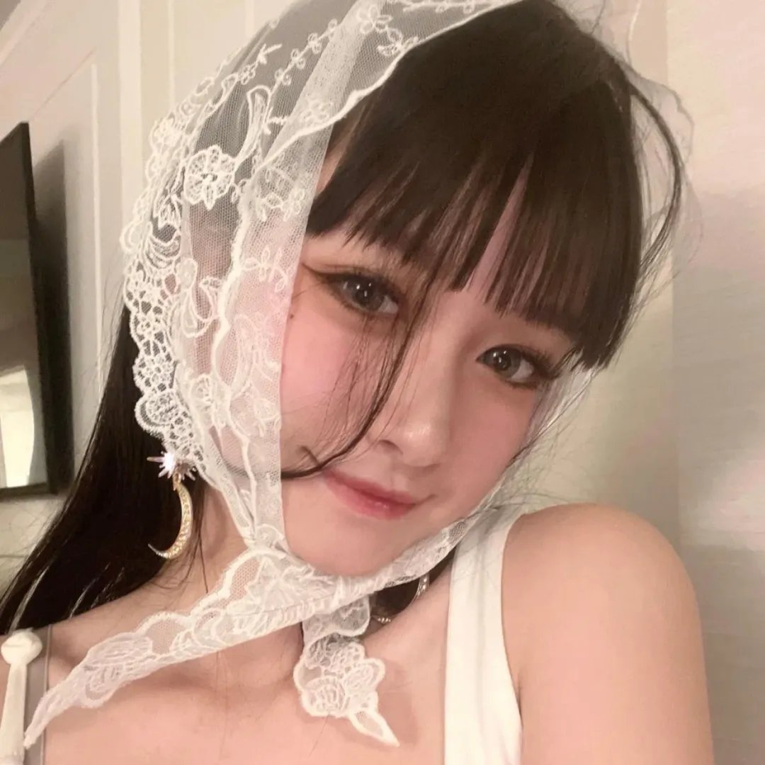 奇妙的朋友