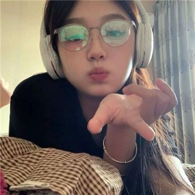 地下室的7人