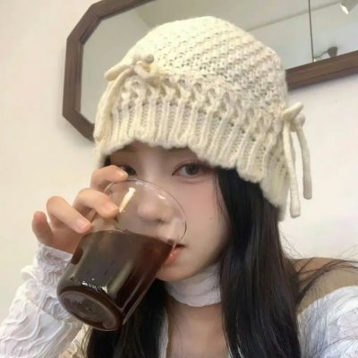 灼热之夏