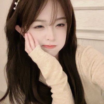 商业大时代