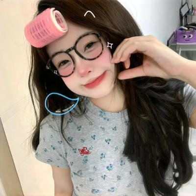 糟糠贤妻