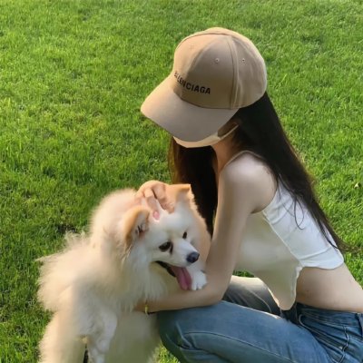 慌心假期