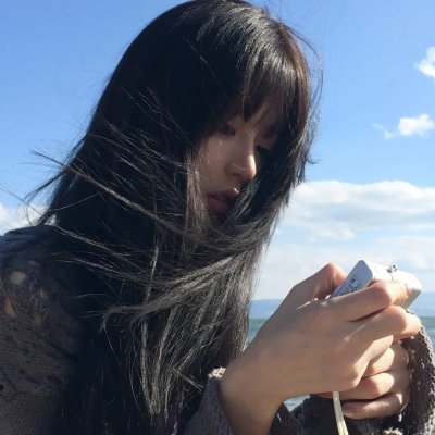 潇洒姐妹行