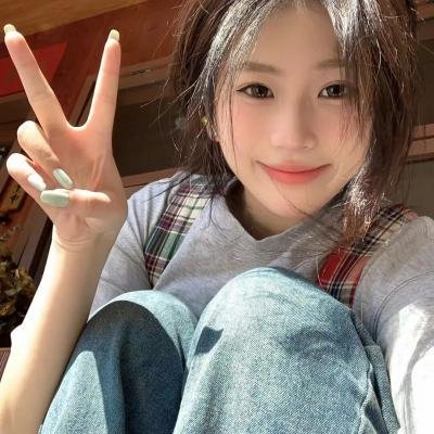 歌舞团的女人们